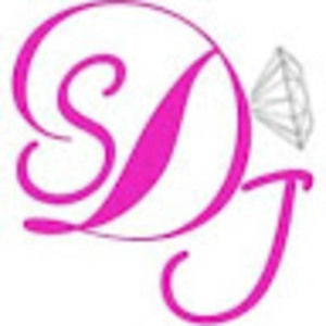 Meet your Posher, Sharon's diva